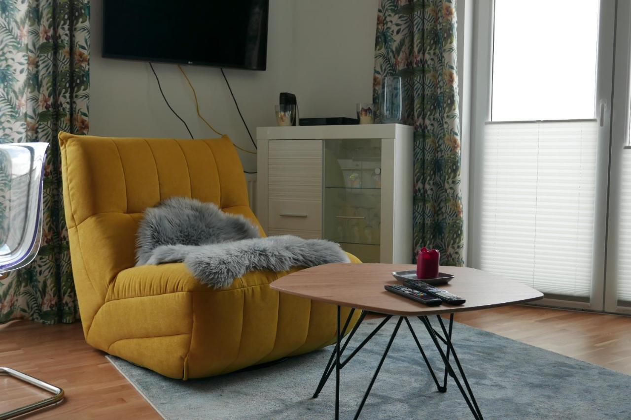 Apartament Soft 14 Biala Podlaska Ngoại thất bức ảnh